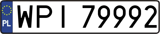 WPI79992