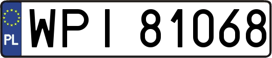 WPI81068