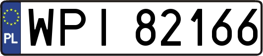 WPI82166