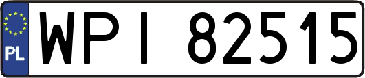 WPI82515