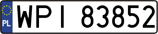 WPI83852