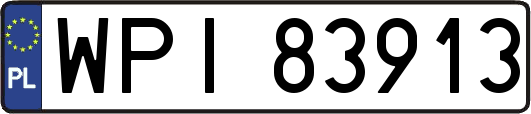 WPI83913