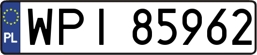 WPI85962