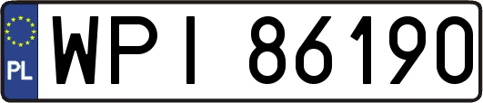 WPI86190