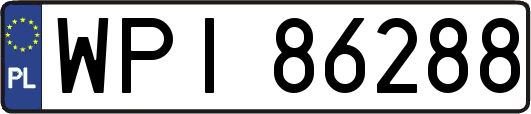 WPI86288