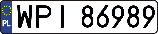 WPI86989