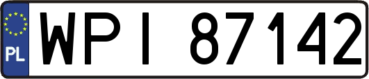 WPI87142