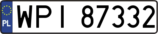 WPI87332