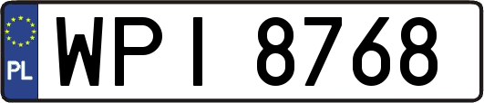 WPI8768