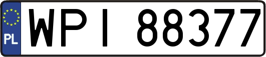 WPI88377