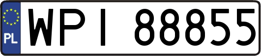 WPI88855