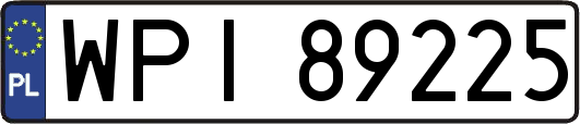 WPI89225