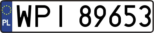 WPI89653