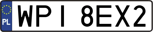 WPI8EX2
