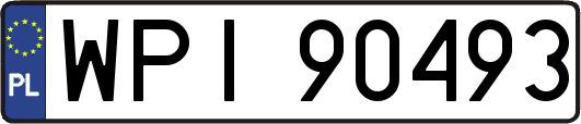 WPI90493
