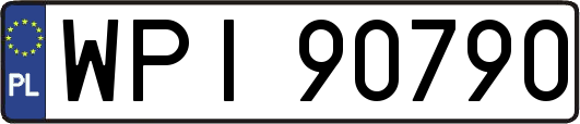 WPI90790