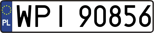 WPI90856