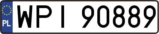 WPI90889