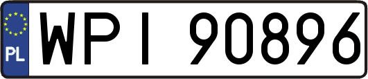 WPI90896
