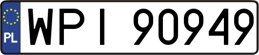 WPI90949