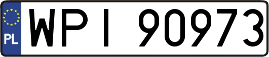 WPI90973