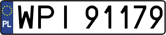 WPI91179