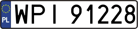 WPI91228
