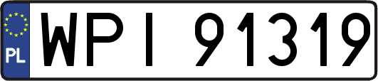 WPI91319