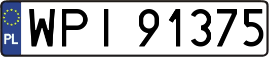 WPI91375