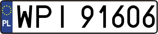 WPI91606