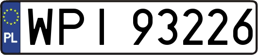 WPI93226
