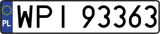 WPI93363