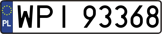 WPI93368