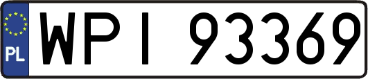 WPI93369