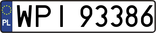 WPI93386