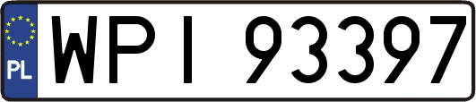 WPI93397