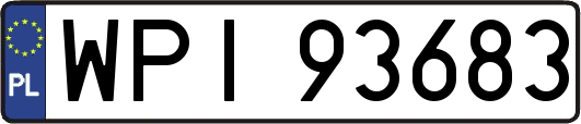 WPI93683