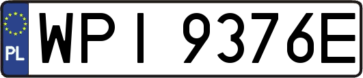 WPI9376E