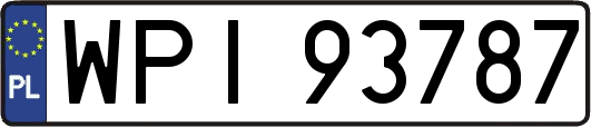 WPI93787