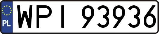 WPI93936