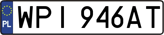 WPI946AT
