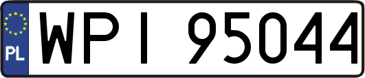 WPI95044