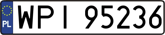 WPI95236