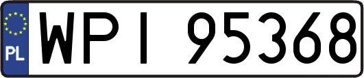 WPI95368