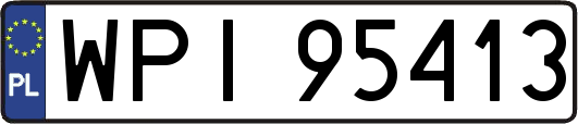 WPI95413