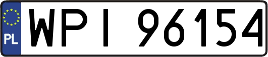 WPI96154