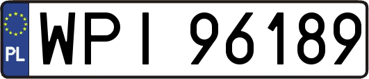 WPI96189
