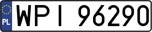WPI96290