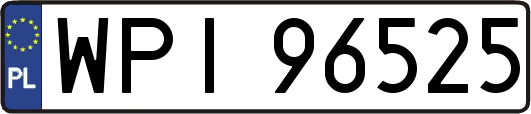 WPI96525