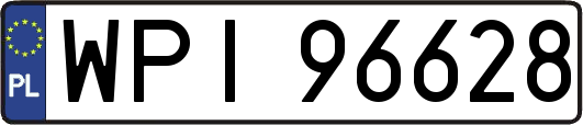 WPI96628